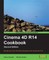 Cinema 4D R14 Cookbook