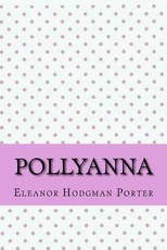 Pollyanna