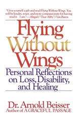 Flying Without Wings