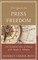 The Quest for Press Freedom