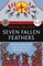 Seven Fallen Feathers