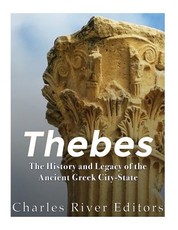 Thebes