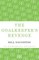 The Goalkeeper's Revenge