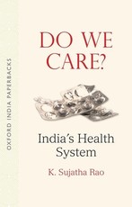 Do We Care Oip