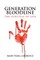 Generation Bloodline the Survival of Life