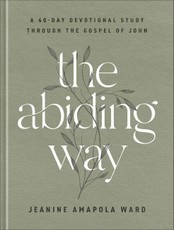 The Abiding Way