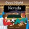 Good Night Nevada