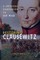 Restoring Clausewitz