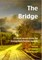 Bridge: 21 Short Stories from the Stringybark Fiction Awards