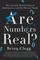 Are Numbers Real?
