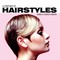 A Century of Hairstyles
