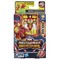 MARVEL MECH STRIKE 3.0 figūrėlė, 10 cm