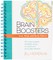 Brain Boosters - Soul, Mind, and Body Edition