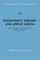 Fixed Point Theory and Applications
