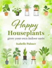 Little Green Oasis
