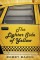 Lighter Side of Yellow