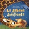 La Sabana Soñolienta