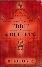 Eddie & Rupert