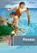 Dominoes: Quick Starter: Perseus Audio Pack