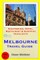 Melbourne Travel Guide