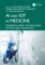 AI and IoT in Medicine