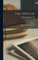 The Odes of Horace