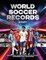 World Soccer Records 2027