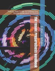 The Tenant Preparedness Handbook