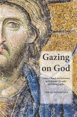 Gazing on God