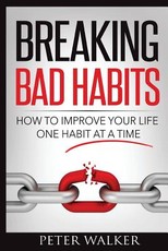 Breaking Bad Habits