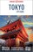 Insight Guides City Guide Tokyo (Travel Guide eBook)