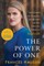 The Power of One