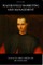 Machiavelli, Marketing and Management