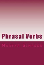 Phrasal Verbs