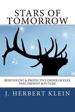 Stars of Tomorrow