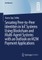 Securing Peer-To-Peer Identities in Iot Systems Using Blockchain and Multi-Agent Systems with an Outlook on M2m Payment Applications