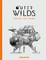 OUTER WILDS HB