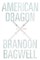 American Dragon