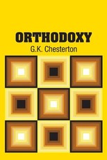 Orthodoxy