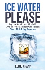 Ice Water Please
