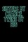 Sisters By Chance Twins By Big
