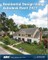 Residential Design Using Autodesk Revit 2027
