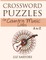 Crossword Puzzles for Country Music Lovers A to Z