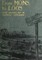 From Mons To Loos - The Diary Of A Supply Officer [Illustrated Edition]