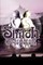 Shiloh