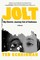 Jolt