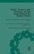 Satire, Fantasy and Writings on the Supernatural by Daniel Defoe, Part I Vol 4