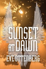 Sunset at Dawn
