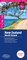 Reise Know-How Landkarte Neuseeland, Nordinsel | New Zealand, North Island (1:550.000)