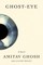 Ghost-Eye